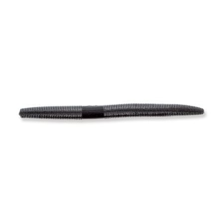 Big Rock Sports 10PK 5 BLK Senko Worm 2170-0571